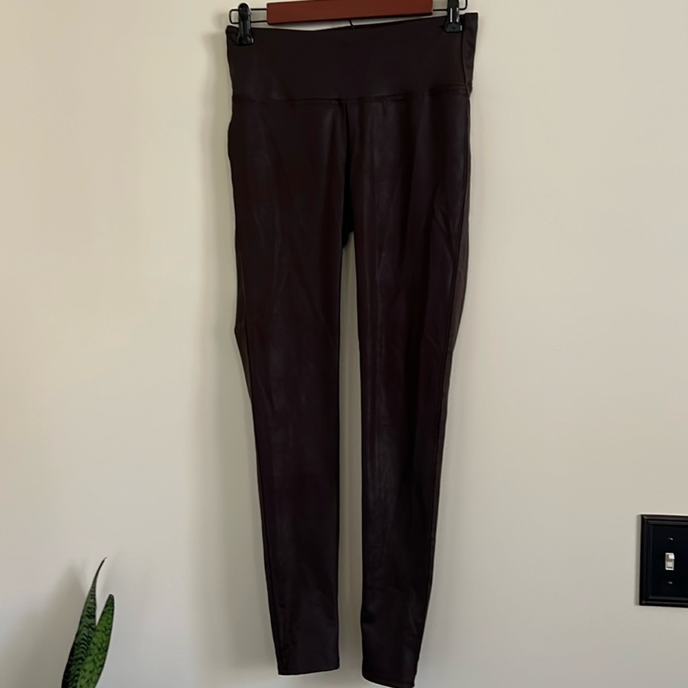 Seven7  Women Leggings - Picture 3 of 12